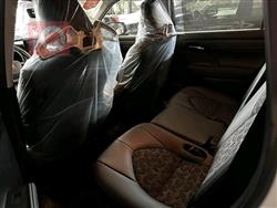 تويوتا هايلاندر